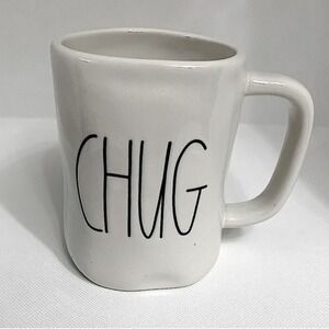 Rae‎ Dunn Chug Mug